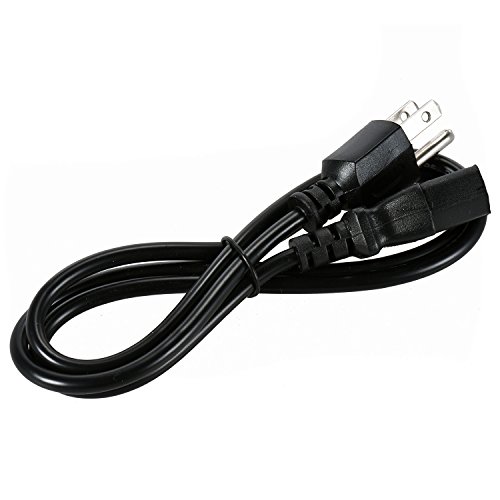 Warmstor SATA/PATA/IDE Hard Drive to USB 2.0 Adapter Converter Cable for 2.5