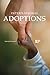 International Adoptions (Opposing Viewpoints)