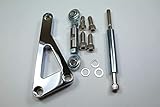 Racing Power R6402 Alternator Bracket