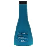 L'Oreal Professional Pro Fiber Restore Conditioner, 6.76 Ounce