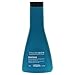 L'Oreal Professional Pro Fiber Restore Conditioner, 6.76 Ounce