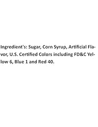 Medley Hills Farm Dad's Root - Barriles de cerveza de lavabo de 25.1 lbs, envueltos individualmente