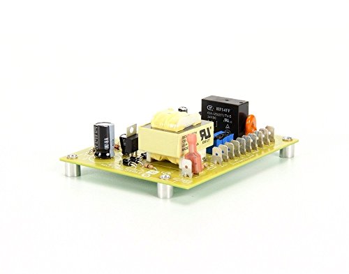 South Bend Thermostat, Solid State. 58921