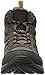 Columbia Men's North Plains Drifter Mid Waterproof Hiking Boot