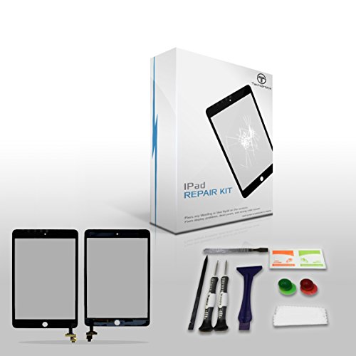 Techorbits replacement 7.9" touch screen digitizer glass for…