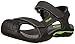 Teva Kids'' Toachi 2 Sandal (Toddler/Little Kid/Big Kid)