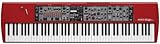 Nord Stage EX 88