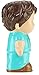 Fisher-Price Little People Veterinarian