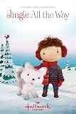 Jingle All The Way
