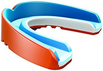 Shock DoctorKids' Nano 3D Mouthguard