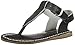 Salt Water Sandals by Hoy Shoe T-Thong Sandal