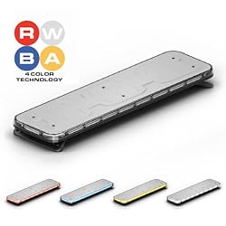 Feniex Quantum® GPL