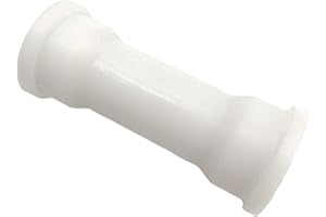 Menolana Rowing Machine Bearing Wheel Fitness Equipment Accessories Bearings Pulley Rowing Machine Gym Parts