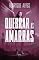 Livro Quebrar as Amarras