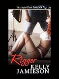 Rigger