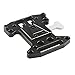 CAMVATE V-Lock Mount Quick Release Plate for Blackmagic URSA Mini,DJI Ronin M/MX