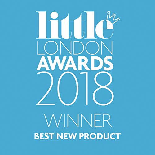 BABYBJORN Baby Carrier Mini - Image 9