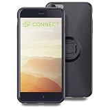 SP Connect Phone Case Set for iPhone 6 Plus / 6S Plus