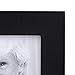 Malden International Designs Great Grandma Expressions Picture Frame, 4x6, Black (4326-46)