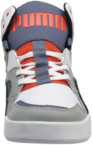 puma trinomic slipstream lo