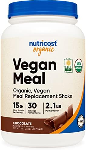 Amazon.com: High Protein Lactose Free Meal Replacement Shakes