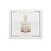Official 2018 White House Christmas Ornament