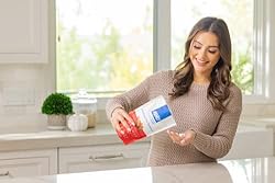 Epic Xylitol Chewing Gum - Sugar Free & Aspartame