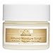 CND Almond Moisture Scrub 3.4 oz.