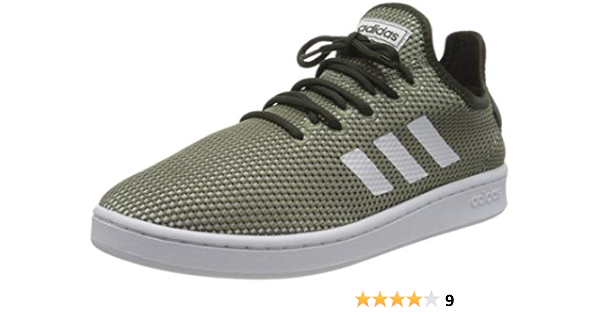 adidas shoes low price amazon