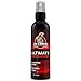 Combat Cleaner Shoe Cleaner Kit | Shoe Cleaner + Shoe Deodorizer Spray + Shoe Shield + Brush | Used for Sneakers, Tennis Shoes, Leather, & Suede