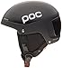 POC Skull Light II Ski Helmet