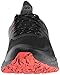 New Balance Men's Kaymin Trail v1 Fresh Foam Trail Running Shoe