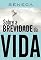 Livro Sobre a brevidade da vida (Clássicos da literatura mundial)