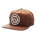 NHL Zephyr Men's Dynasty Snapback Hat