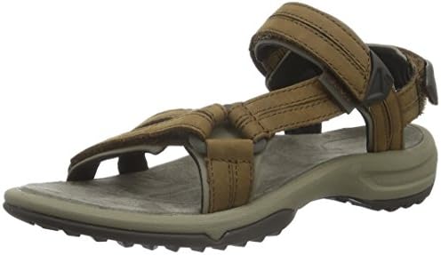 teva terra fi lite leather