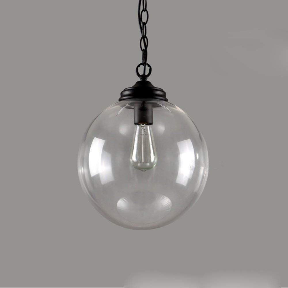 12 Mejores Bolas Colgantes Infantil Cadena De Ventilador De Techo | (2020)