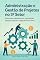 Livro Administração E Gestão De Projetos No 3º Setor