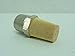 Speedaire Muffler, Exhaust,1/2
