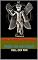 Livro Ritual da Riqueza com Pazuzu: Mude sua vida Hoje!!!