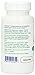 Vitanica Lysine Extra Capsules, 60-Count