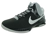 Nike Men's Air Visi Pro VI NBK Basketball Shoe