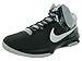 Nike Men's Air Visi Pro VI NBK Basketball Shoe