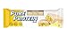 Pure Protein Bars, High Protein, Nutritious Snacks to Support Energy, Low Sugar, Gluten Free, Lemon Cake, 1.76oz, 12 Packthumb 2