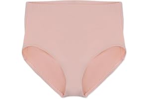 Capezio Girls' Ballet