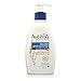 Aveeno Skin Relief Gentle Scent Lotion For Extra Dry Skin, Nourishing Coconut, 12 Fl. Oz