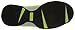 Nautilus Safety Footwear Men's 2115 Work Shoe