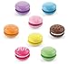Playing food - Macaron