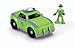 Fisher-Price Imaginext DC Super Friends, The Riddler & Car
