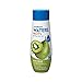 SodaStream Kiwi Pear Syrup, 14.9 Fluid Ounce