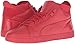 PUMA Men's Play Prm Fashion Sneaker